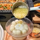 烤匠麻辣烤鱼(北京首店朝阳合生汇店) - 北京市旅游 缩略图 6