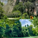 新加坡 - 海外旅游 缩略图 3