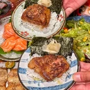 神路街 - 北京市旅游 缩略图 5