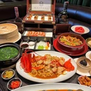 王府海堂 HAITANG·烤鸭(王府中环店) - 北京市旅游 缩略图 1