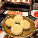 王府海堂 HAITANG·烤鸭(王府中环店) - 北京市旅游 缩略图 7