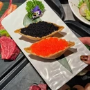 水木锦堂·自助铁板烧(五道口购物中心店) - 北京市旅游 缩略图 2
