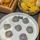 汤巴适·云南野生菌健康火锅(西单店) - 北京市旅游 缩略图 2