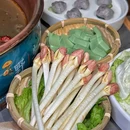 汤巴适·云南野生菌健康火锅(西单店) - 北京市旅游 缩略图 4
