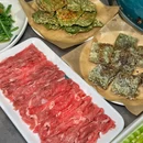汤巴适·云南野生菌健康火锅(西单店) - 北京市旅游 缩略图 3