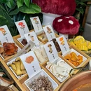 汤巴适·云南野生菌健康火锅(西单店) - 北京市旅游 缩略图 1