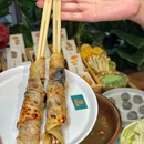 汤巴适·云南野生菌健康火锅(西单店) - 北京市旅游 缩略图 9