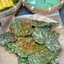 汤巴适·云南野生菌健康火锅(西单店) - 北京市旅游 缩略图 8