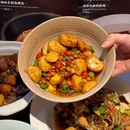 湘采·隐小厨(首钢店) - 北京市旅游 缩略图 3
