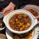 湘采·隐小厨(首钢店) - 北京市旅游 缩略图 6