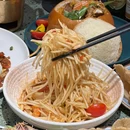 Home Thai·泰谣(王府井apm店) - 北京市旅游 缩略图 2