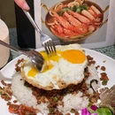 Home Thai·泰谣(王府井apm店) - 北京市旅游 缩略图 3