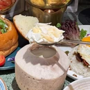 Home Thai·泰谣(王府井apm店) - 北京市旅游 缩略图 6