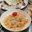 Home Thai·泰谣(王府井apm店) - 北京市旅游 缩略图 8