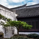鲁迅故里景区 - 绍兴市旅游 缩略图 4