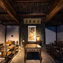 鲁迅故里景区 - 绍兴市旅游 缩略图 6