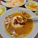 王春春鸡汤饭(上海嘉定万达店) - 上海市旅游 缩略图 4