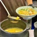王春春鸡汤饭(上海嘉定万达店) - 上海市旅游 缩略图 5