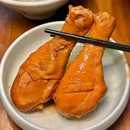 王春春鸡汤饭(上海嘉定万达店) - 上海市旅游 缩略图 8