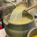 王春春鸡汤饭(上海嘉定万达店) - 上海市旅游 缩略图 6