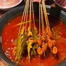 秦三老火锅(包家巷直营店) - 成都市旅游 缩略图 2