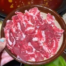 秦三老火锅(包家巷直营店) - 成都市旅游 缩略图 3