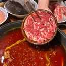 秦三老火锅(包家巷直营店) - 成都市旅游 缩略图 5