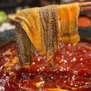 秦三老火锅(包家巷直营店) - 成都市旅游 缩略图 6
