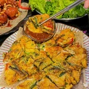 三时三餐 朝鲜族料理(阳光100店) - 长沙市旅游 缩略图 5