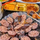 三时三餐 朝鲜族料理(阳光100店) - 长沙市旅游 缩略图 2