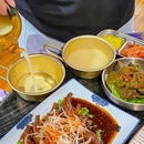 三时三餐 朝鲜族料理(阳光100店) - 长沙市旅游 缩略图 9