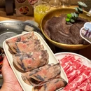 巴奴毛肚火锅(合生汇店) - 北京市旅游 缩略图 7