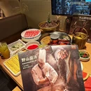 巴奴毛肚火锅(合生汇店) - 北京市旅游 缩略图 5