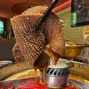 巴奴毛肚火锅(合生汇店) - 北京市旅游 缩略图 2