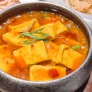 拈花惹茶云贵川bistro - 杭州市旅游 缩略图 5