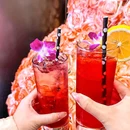 拈花惹茶云贵川bistro - 杭州市旅游 缩略图 9