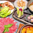 拈花惹茶云贵川bistro - 杭州市旅游 缩略图 7