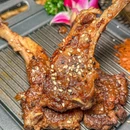 碳楽·熹烧和牛寿喜锅(龙湖滨江天街店) - 成都市旅游 缩略图 8
