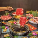 碳楽·熹烧和牛寿喜锅(龙湖滨江天街店) - 成都市旅游 缩略图 2