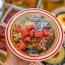 舌尖匠心厕所串串(宽窄巷子总店) - 成都市旅游 缩略图 4