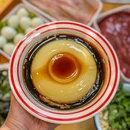 舌尖匠心厕所串串(宽窄巷子总店) - 成都市旅游 缩略图 8