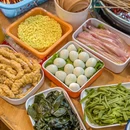 舌尖匠心厕所串串(宽窄巷子总店) - 成都市旅游 缩略图 9