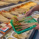 舌尖匠心厕所串串(宽窄巷子总店) - 成都市旅游 缩略图 7