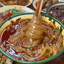 拈签一笑黄牛肉辣卤串串 - 成都市旅游 缩略图 7