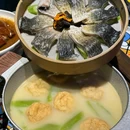 粤京熹·顺德菜(总店) - 北京市旅游 缩略图 2