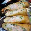 粤京熹·顺德菜(总店) - 北京市旅游 缩略图 1