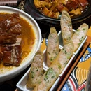 粤京熹·顺德菜(总店) - 北京市旅游 缩略图 5