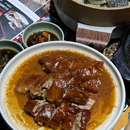 粤京熹·顺德菜(总店) - 北京市旅游 缩略图 4
