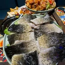 粤京熹·顺德菜(总店) - 北京市旅游 缩略图 6