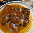 粤京熹·顺德菜(总店) - 北京市旅游 缩略图 9